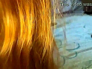 Best Friend Fills Face Cum Fuck