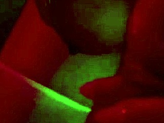 brazilian babe sloppy blowjob i came hard