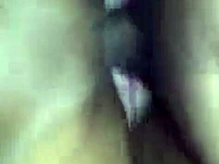 kenyan uni student moans loud on african monster cock lecture fuck