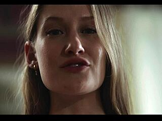 tiffany tatum rides guy hard then unbirths him trailer