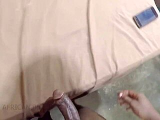 bee honey makes dick sucking taste incredibly addictive and yummy