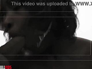 Pornstar's Holes Ravished Deep