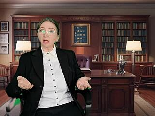 hypnotic bully controls busty mature milf principal mariaold roleplay
