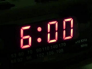 sinning with sheena ryder before church in ripped clothes