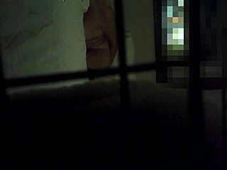 Stepmom Hidden Cam Orgasms With Lush Toy