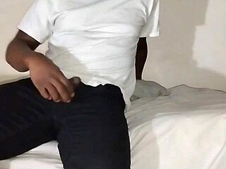 remembering dressed up times now free wristband less masturbating like wrestling join me