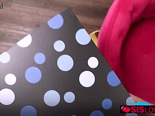 amber maddie juan loco tease with naughty masturbation