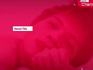 Horny Asian Fingering Food Masturbation Mannequin