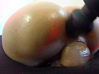 submissive milf slut craves her next filthy adventure