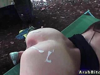 arab army guy hardcore fucks petite chinese schoolgirl reality