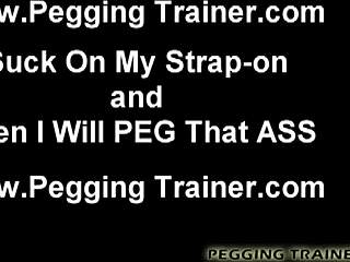i'll fuck your ass hard until you beg to submit completely