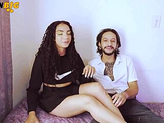 I crave fucking girlfriend's best friend's slut during movie night