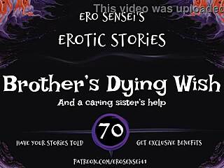 erotic pov masturbation orgasm fetish audio for women