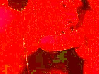 sauna heat makes brazilian black monster cocks explode in gay frenzy?