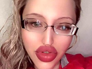 russian glasses fetish full storyline movie watch