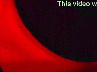 oh yeah, this intimate close-up blowjob quickie hits just right with my wife
