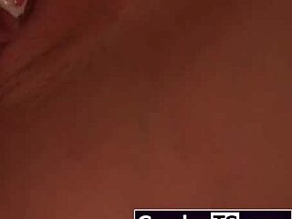 Trans Threesome Bareback Blowjob Frenzy Tonight!