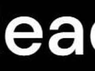 Spanish Practice Sparks Joyful Ass Shaking Thrill