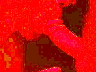 sauna heat makes brazilian black monster cocks explode in gay frenzy?