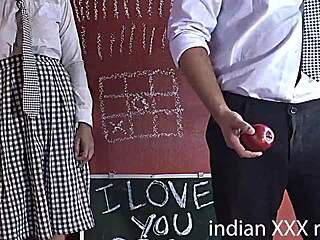indian college room fuck with dirty talk tight pussy pounding hindi