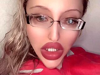 russian glasses fetish full storyline movie watch