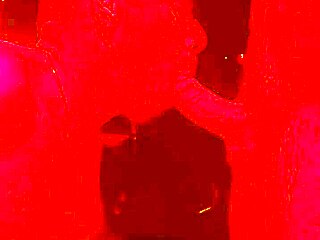 sauna heat makes brazilian black monster cocks explode in gay frenzy?