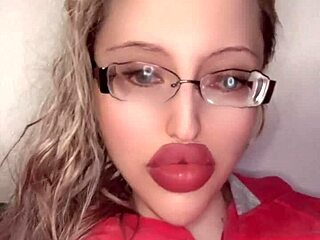 russian glasses fetish full storyline movie watch