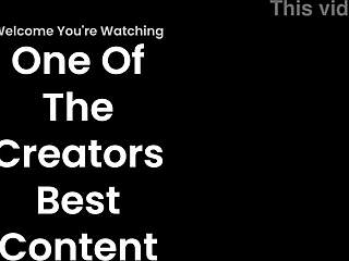 Spanish Practice Sparks Joyful Ass Shaking Thrill