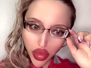 russian glasses fetish full storyline movie watch