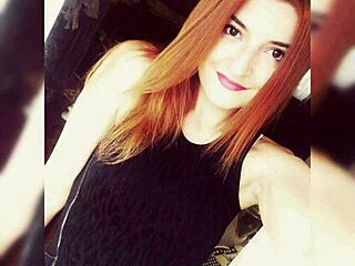 denisa's private teen slut pics big tits compilation