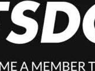 Huge Bouncing Boobs Sheila Ortega Rides Big Black Cock Horny Hostel Roommate