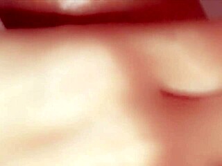 stepsis takes first sloppy facial cumshot uhh yeah