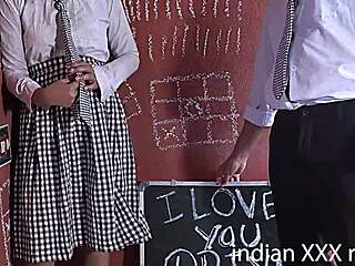 indian college room fuck with dirty talk tight pussy pounding hindi
