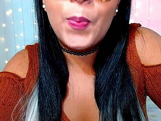 wife away he offers ass in guided joi cei jerkoff