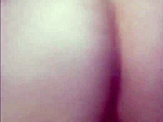 Spread that big ass and shake it naked twerk compilation?