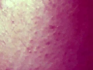 Busty blonde brazilian milf overflows with lust craving big cocks homemade