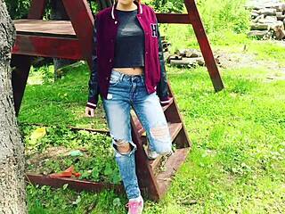 denisa's private teen slut pics big tits compilation