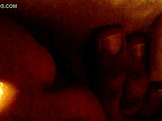 Devour Juicy Pussy Then Pound Long