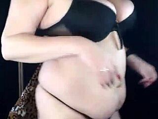 mature milf aimeeparadise wife for sale hot chubby natural tits dildo play