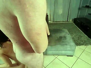 brutal assfucking two petite sluts tasting their juices