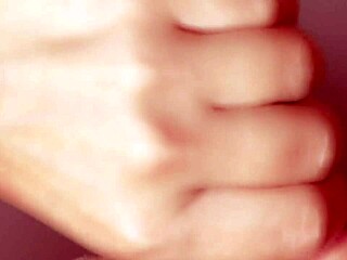 stepsis takes first sloppy facial cumshot uhh yeah