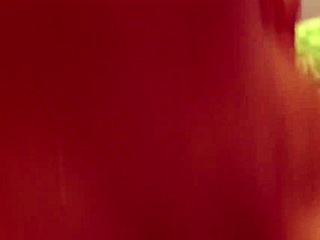 Amber rayne assfucked until squirting hard