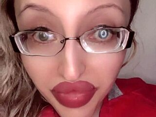 russian glasses fetish full storyline movie watch