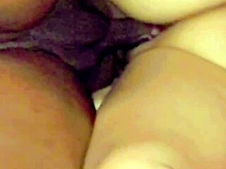 Hotwife and Sissy Couple Explore Feminization Play