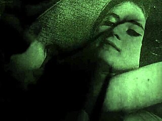 dark lantern's victorian gentleman confesses erotic secrets in full retro movie