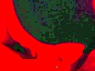 oh yeah, this intimate close-up blowjob quickie hits just right with my wife