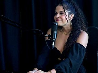 sweet karolzinha loves prelims hates anal dances sensually