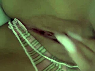 Watch Me Masturbate with Dildo Ositos!