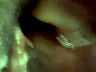 Littyman Starburst Delivers Explosive Oral Creampie Update Show