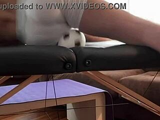 Groin stretch tight spandex shorts soccer ball slowdown